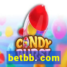 betbb. com